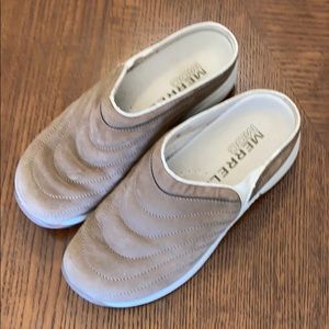 Merrel women’s shoes size 8